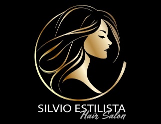 SILVIO ESTILISTA HAIR SALON